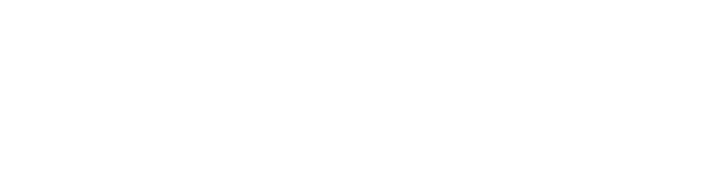 Lambdaboard