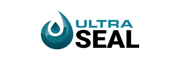 UltraSeal