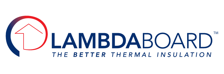 Lambdaboard