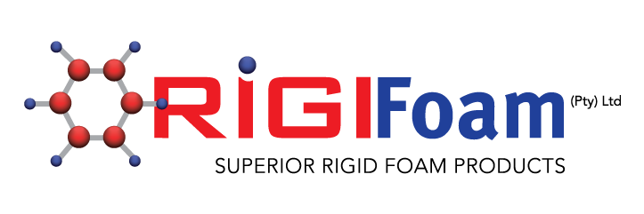 Rigifoam