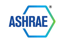 ASHRAE