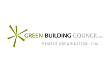 Green Building Council