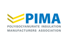 PIMA